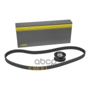 ������ ���, �������� 1 ����� ��� 2108-09 GANZ ���. GRQ02002 GRQ02002 ����