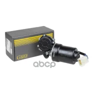 ����� ���������������� ��� 2101-07, 2121, 1111 (�� 241) GANZ ���. GRS04001 GRS04001 ����