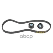 ������ ��� �������� 2 ������ ��� ��� 2170 GANZ GRQ GRQ02006 GRQ02006 ����