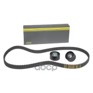 ������ ���, �������� 2 ������ GANZ ���. GRQ02006 GRQ02006 ����