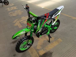 Irbis. 49����. ��., ��������, ��� ���, ��� ������� ����