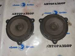  Nissan Sunny 2001 090010155 FB-15 QG-15 090010155 