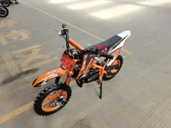 JMC. 49����. ��., ��������, ��� ���, ��� ������� ����