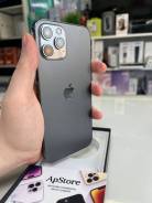 Apple iPhone 12 Pro Max. /, 512 , , 3G, 4G LTE.     