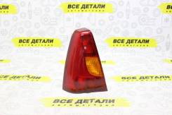 ������ ������ ����� Renault Logan 2005-2008 ST-551-1958L ����