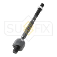 ���� ������� | ����� ����/��� | Sufix SD1170 SD1170 ����