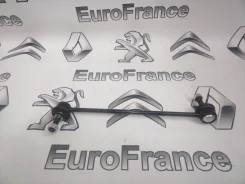 ���� ������������� ��������� Renault Megane 02> 5602022ASX ����