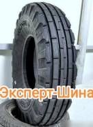 NorTec IM-14. , 2024 ,  
