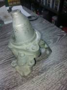   Honda Civic 2001 2280009590 EU1 D15B 2280009590 