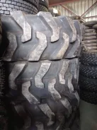 Rockbuster H659. �����������, ����� ����