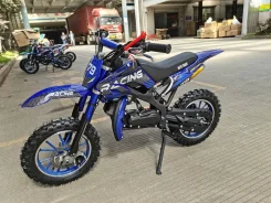 Motax. 50����. ��., ��������, ��� ���, ��� ������� ����