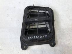     Nissan Almera 1(N15) 7680550C00 