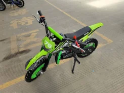 Orion. 50����. ��., ��������, ��� ���, ��� ������� ����