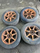 Alcoa. x16" ����