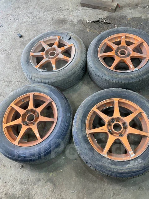 Alcoa. x16" ����