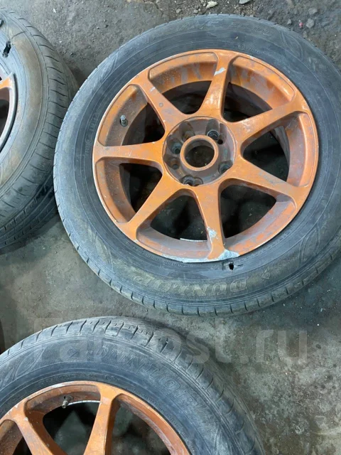 Alcoa. x16" ����