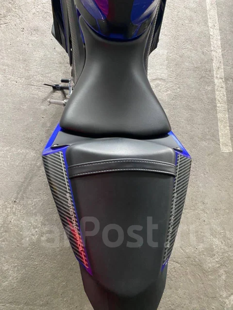 Yamaha YZF-R3. 320����. ��., ��������, ���������, ��� ������� ����