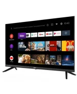 Haier 32 Smart TV DX. LED. ��� ����� �� ���������� ����