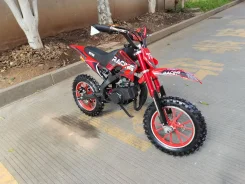 Vento. 50����. ��., ��������, ��� ���, ��� ������� ����