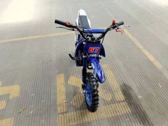 X-Motos. 50����. ��., ��������, ��� ���, ��� ������� ����