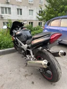 Honda VTR 1000F. 997����. ��., ��������, ���������, ������ �� �� ����