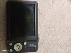 Samsung. 6 - 6.9 ��, ���: 4�. ��� ����� �� ������������ ����
