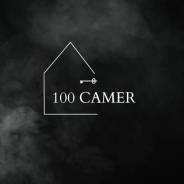  - .   .. 100л.     