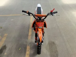Orion. 50����. ��., ��������, ��� ���, ��� ������� ����