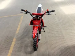 Wels. 50����. ��., ��������, ��� ���, ��� ������� ����
