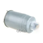 ������ ��������� AD VW ������ ��� ������ ������� Wunder Filter WB103 Wunder filter ���. WB103 WB103 ����