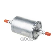 ������ ��������� OPEL/Chevrolet Niva 1,7ING Wunder Filter WB105OP Wunder filter ���. WB105OP WB105OP ����