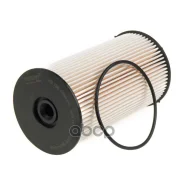 ������ ��������� VAG A3/Octavia II/Passat B6/Tiguan mot.1,6TDI/2,0T Wunder Filter WB120 Wunder filter ���. WB120 WB120 ����