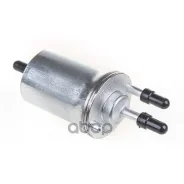 ������ ��������� WB 123 Wunder Filter WB123 Wunder filter ���. WB123 WB123 ����