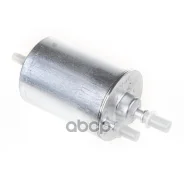������ ��������� AUDI A4(B7) 1,8T/A6(C6) mot.2,4�4,2L Wunder Filter WB134 Wunder filter ���. WB134 WB134 ����