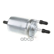 ������ ��������� AD VW Wunder Filter WB127 AD VW Wunder filter ���. WB127 WB127 ����