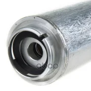 ������ ��������� BMW X1(E84)/X3(E83)/X5(E53) mot.3.0D Wunder Filter WB214 Wunder filter ���. WB214 WB214 ����