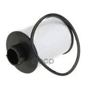 ������ ��������� Chevrolet/OPEL/FIAT/Citroen mot.2,0CDTI Wunder Filter WB305 Wunder filter ���. WB305 WB305 ����