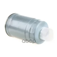 ������ ��������� VAG/FIAT/FORD/OPEL mot. Diesel Wunder Filter WB304 Wunder filter ���. WB304 WB304 ����