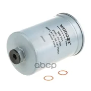 ������ ��������� MB ������ D=75 �� Wunder Filter WB701 Wunder filter ���. WB701 WB701 ����