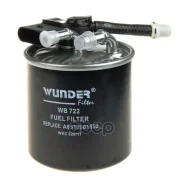 ������ ��������� MB W205/W212/W222/X204/W166 mot. O WB722 WB722 ����