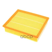 ������ ��������� VAG A4/A6/Superb/Passat B5 95-05 Wunder Filter WH101 Wunder filter ���. WH101 WH101 ����