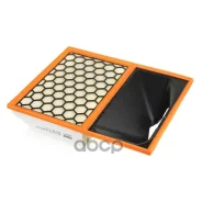 ������ ��������� Iveco Daily III 06-FIAT Ducatocitroen Jumper Wunder Filter WH10118 Wunder filter ���. WH10118 WH10118 ����