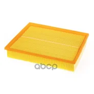 ������ ��������� WH 1045 Wunder Filter WH1045 Wunder filter ���. WH1045 WH1045 ����