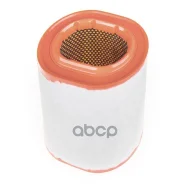 ������ ��������� LAND Rover RR 4.4 02- Wunder Filter WH1047 Wunder filter ���. WH1047 WH1047 ����