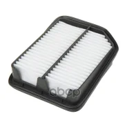 ������ ��������� Suzuki Grand Vitara 2005- Wunder Filter WH1237 Wunder filter ���. WH1237 WH1237 ����