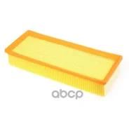 ������ ��������� AUDI Q5/A4 Wunder Filter WH135 Wunder filter ���. WH135 WH135 ����