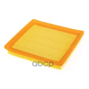 ������ ��������� Wunder Filter WH163 Wunder filter ���. WH163 WH163 ����