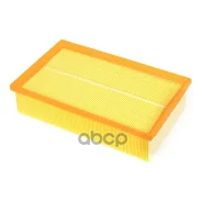 ������ ��������� AUDI A3/VW GOLF/SEAT LEON 1.6D/2.0D/1.8T 12- Wunder Filter WH143 Wunder filter ���. WH143 WH143 ����