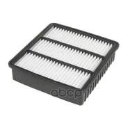 ������ ��������� Mitsubishi Colt 95-05/Lancer IX/Outlander I Wunder Filter WH2038 Wunder filter ���. WH2038 WH2038 ����