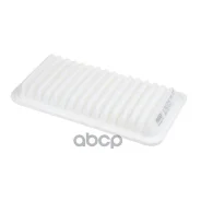 ������ ��������� Toyota Ave/Cor 03- Wunder Filter WH2049 Wunder filter ���. WH2049 WH2049 ����